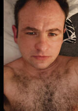 Zdjęcie użytkownika chabiniakpiotrek40