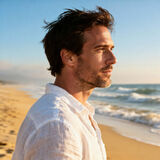 Fotka uživatele dunderzdun