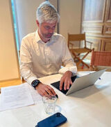 Photos xavier1barret