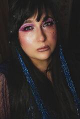 Фотография пользователя Sandren