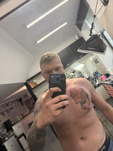 Photos KwintoRiposta