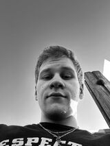 Fotka uživatele Adas16