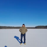 Zdjęcie użytkownika marcin1985stg