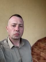 Фото користувача dawidekfg1991