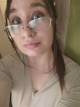 Zdjęcie użytkownika Stefania5667