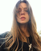 Zdjęcie użytkownika wa8za