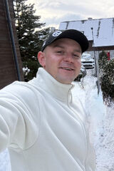 Zdjęcie użytkownika Vitex777