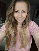 Benutzerfoto Gosiia41