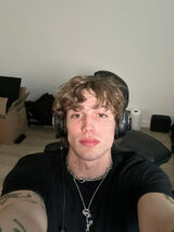 Фотография пользователя kuba5442