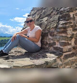 Фото користувача jolantahubica5