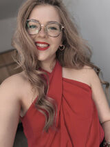 Фотография пользователя Magdadee