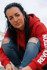 Foto pengguna CamillaCamilla76