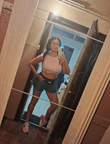 Photos tina173873737