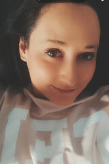 Фото користувача Herpyna1988