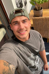 Foto utilizatorului s29527038