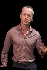 Фото користувача SzulcRa