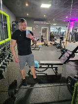 Photos jestemstamtad