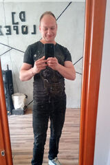 Photos slawomirropski