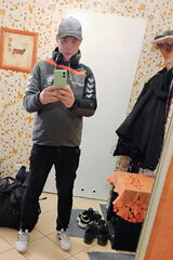 Zdjęcie użytkownika klipik