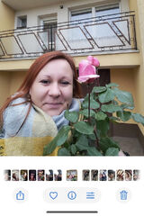 Zdjęcie użytkownika vgk5by5vzh