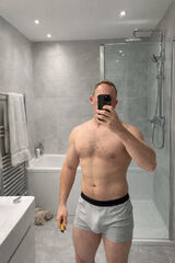 Фото користувача gliniasty52