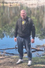 Foto pengguna PiotrDlugosz1982