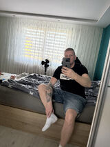 Zdjęcie użytkownika leszekgb