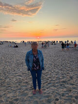 Zdjęcie użytkownika annanowatorska2807