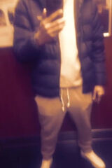 Фотография пользователя Kristof27