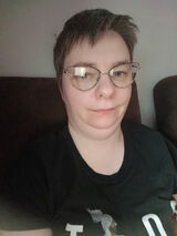 Zdjęcie użytkownika ewagembalska