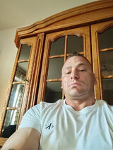 Benutzerfoto Darekdarek8