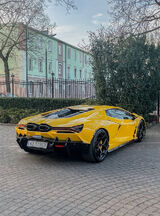 Фото користувача adamswider484848