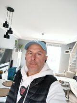 Foto pengguna robi239