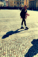 Zdjęcie użytkownika bburczyk9112