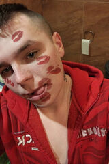 Fotka uživatele Wdzieczny