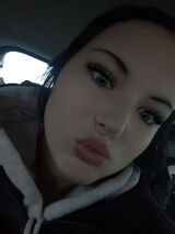 Photos majeczka88888