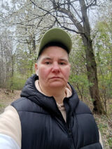 Фото користувача Ewakosta7244