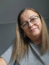 Zdjęcie użytkownika mpawlaczyk12