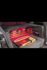 Фотография пользователя Xpr