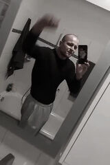 Foto pengguna kajetank837