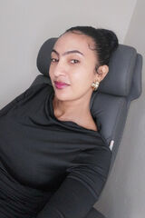 Foto pengguna Belindah