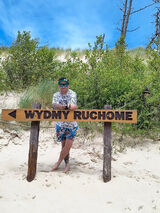 Zdjęcie użytkownika Krisssss91