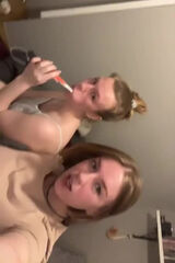 Benutzerfoto ameliakwiecinska3