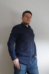 Фотография пользователя M4teusz19