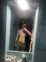 Zdjęcie użytkownika jakubpacze