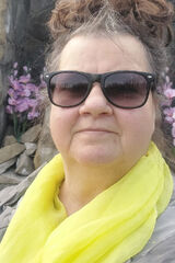 Foto utilizatorului honorka68