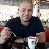 Zdjęcie użytkownika Mruck