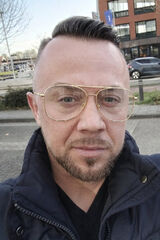 Zdjęcie użytkownika BOSSVIPKING