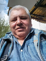 Фото користувача mareksuska2