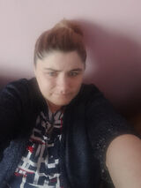 Фотография пользователя baranowskalena8701